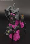 Super God Masterforce Wilder (Transtector) - Image #84 of 124
