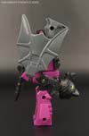 Super God Masterforce Wilder (Transtector) - Image #87 of 124