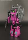 Super God Masterforce Wilder (Transtector) - Image #88 of 124
