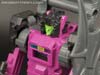 Super God Masterforce Wilder (Transtector) - Image #91 of 124