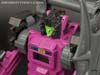 Super God Masterforce Wilder (Transtector) - Image #93 of 124