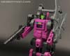Super God Masterforce Wilder (Transtector) - Image #94 of 124