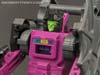 Super God Masterforce Wilder (Transtector) - Image #95 of 124
