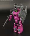 Super God Masterforce Wilder (Transtector) - Image #96 of 124