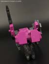 Super God Masterforce Wilder (Transtector) - Image #97 of 124