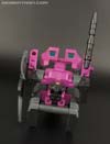 Super God Masterforce Wilder (Transtector) - Image #98 of 124