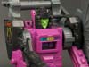 Super God Masterforce Wilder (Transtector) - Image #101 of 124