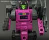 Super God Masterforce Wilder (Transtector) - Image #102 of 124