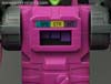Super God Masterforce Wilder (Transtector) - Image #103 of 124