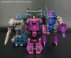 Super God Masterforce Wilder (Transtector) - Image #105 of 124