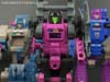 Super God Masterforce Wilder (Transtector) - Image #107 of 124