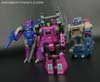 Super God Masterforce Wilder (Transtector) - Image #108 of 124