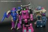 Super God Masterforce Wilder (Transtector) - Image #109 of 124