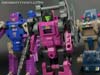 Super God Masterforce Wilder (Transtector) - Image #110 of 124