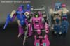 Super God Masterforce Wilder (Transtector) - Image #111 of 124