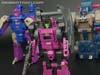 Super God Masterforce Wilder (Transtector) - Image #112 of 124