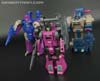 Super God Masterforce Wilder (Transtector) - Image #113 of 124