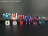 Super God Masterforce Wilder (Transtector) - Image #114 of 124