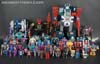 Super God Masterforce Wilder (Transtector) - Image #118 of 124