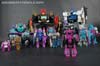 Super God Masterforce Wilder (Transtector) - Image #122 of 124