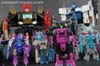 Super God Masterforce Wilder (Transtector) - Image #123 of 124