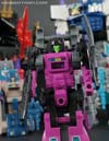 Super God Masterforce Wilder (Transtector) - Image #124 of 124