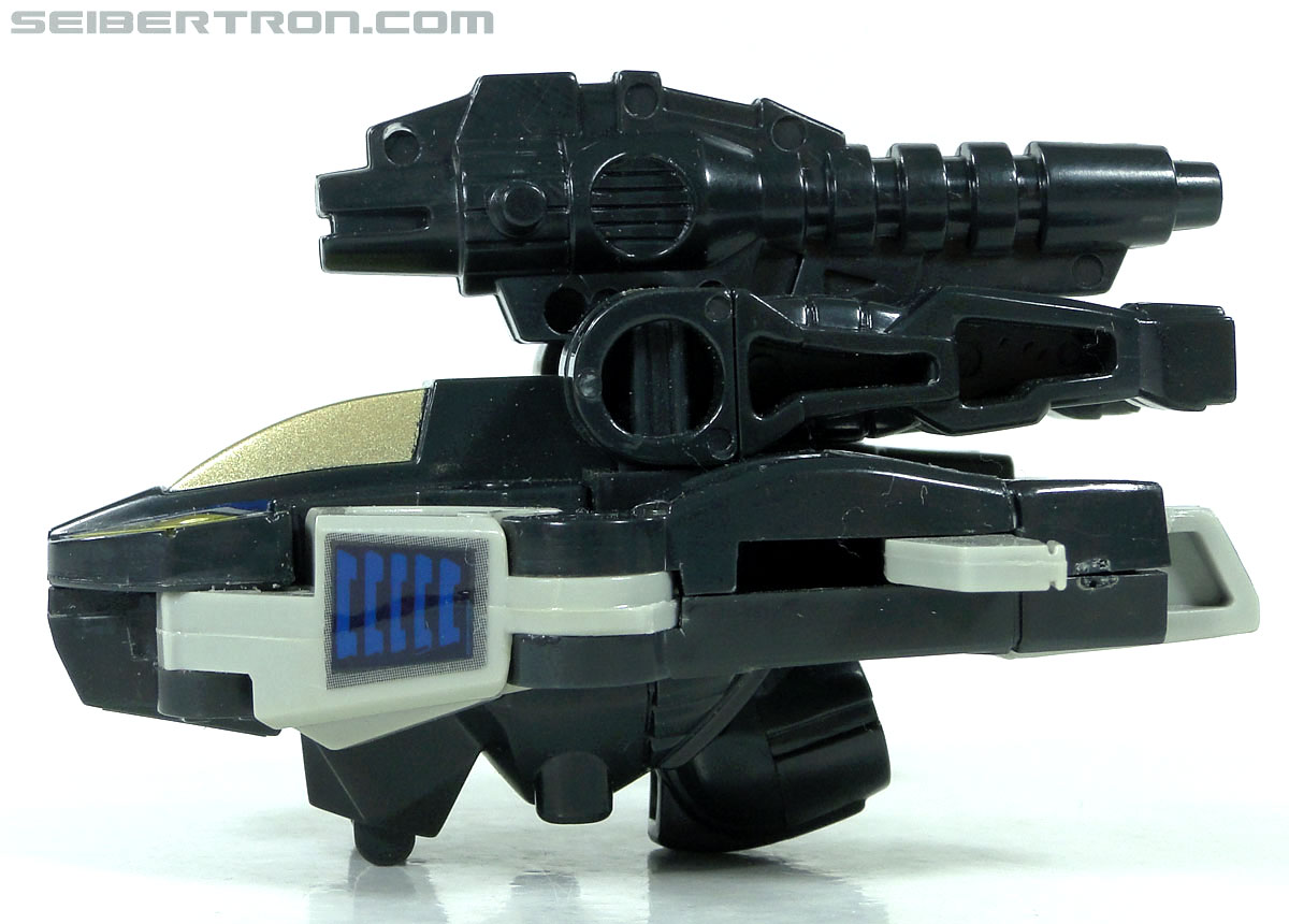 Transformers Super God Masterforce Waverider (Diver) (Image #132 of 231) Transformers Super God Masterforce Waverider (Diver) (Image #132 of 231)