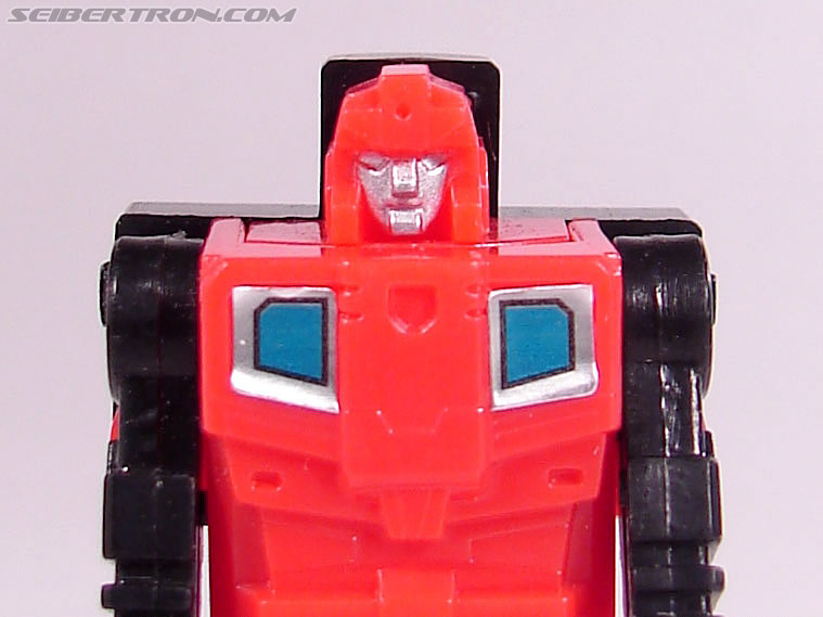 Transformers Victory Blacker (Image #49 of 116)