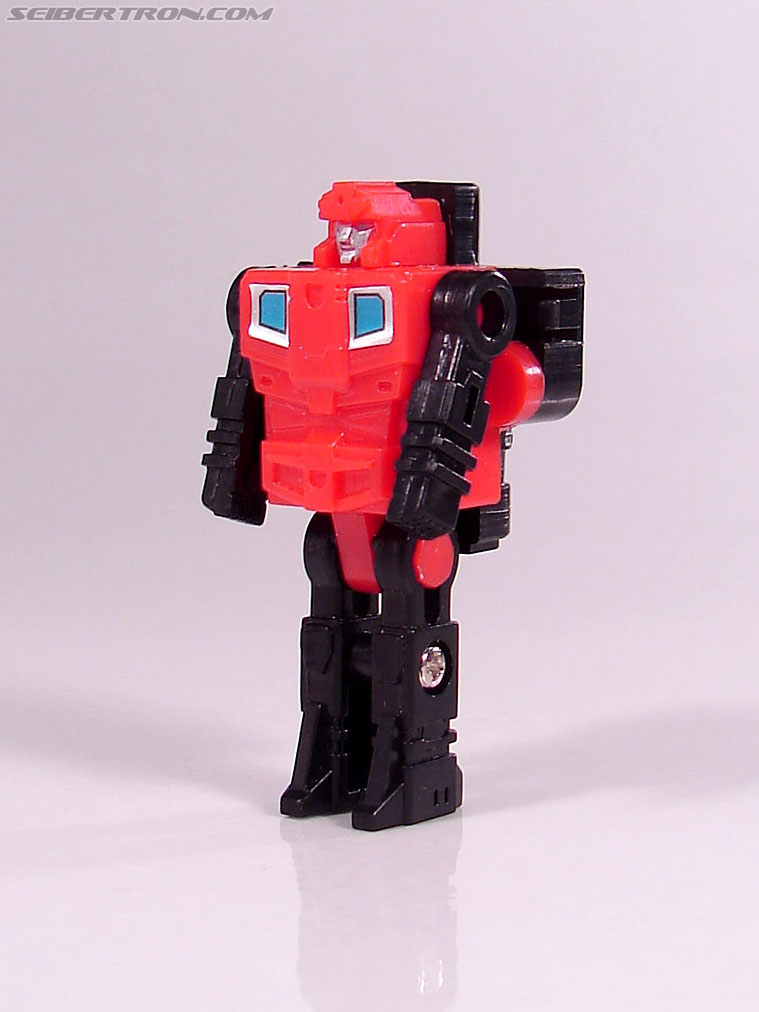 Transformers Victory Blacker (Image #56 of 116) Transformers Victory Blacker (Image #56 of 116)