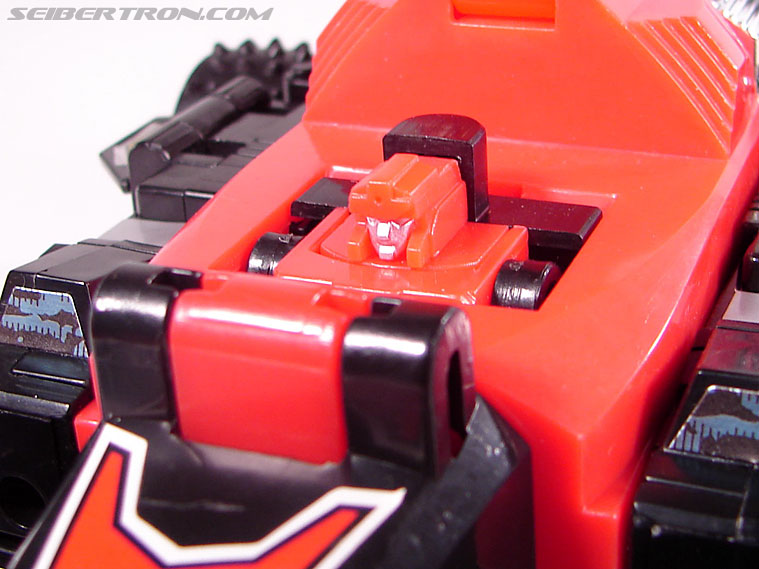 Transformers Victory Blacker (Image #63 of 116)