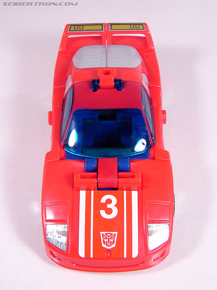 Transformers Victory Braver (Image #29 of 114)
