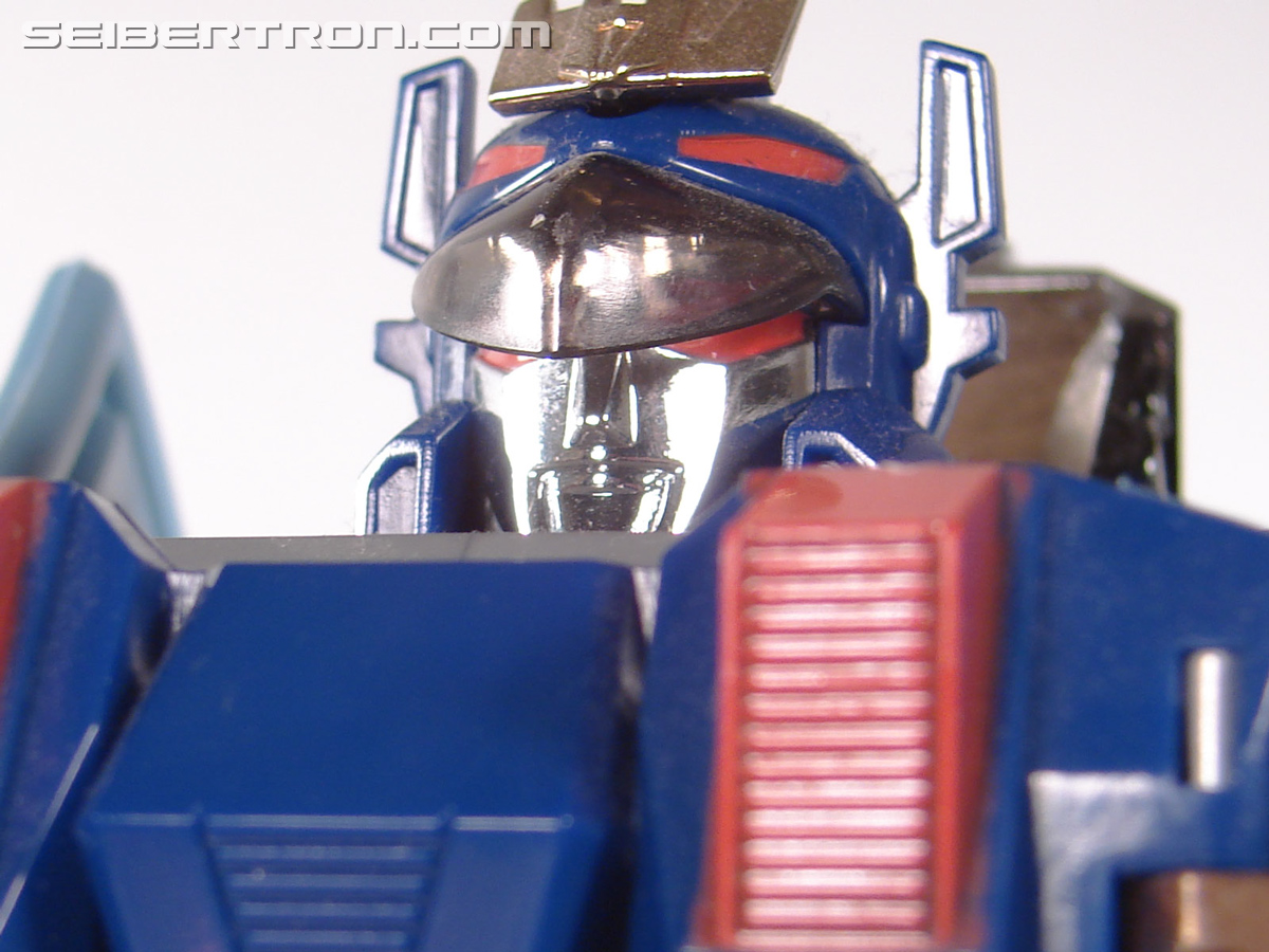 Transformers Victory Deathsaurus (Deszaras) (Image #83 of 143)