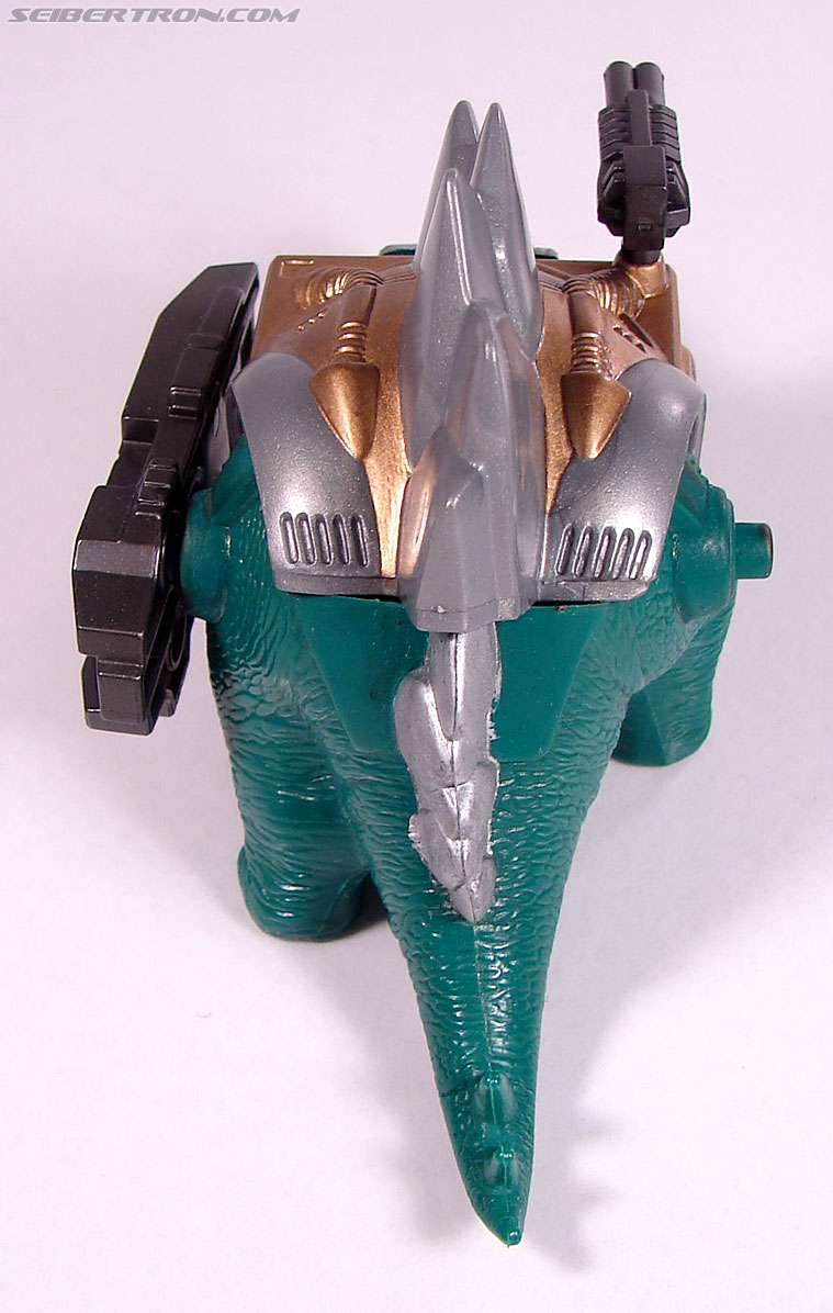 Transformers Victory Doryū (Image #9 of 59)