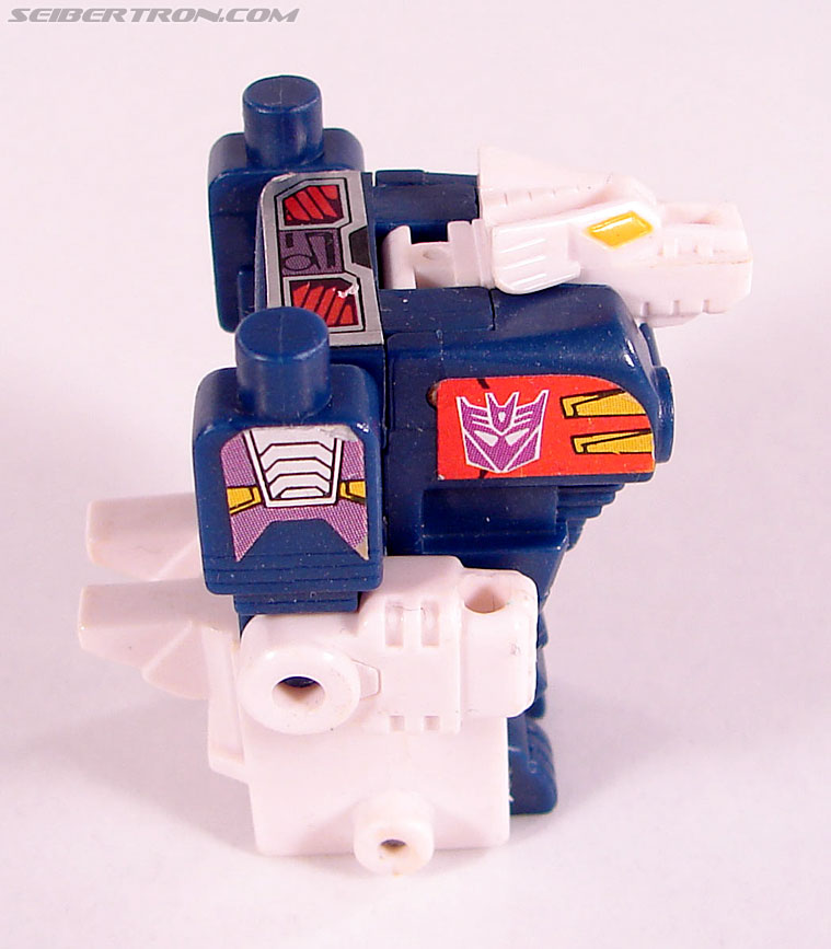 Transformers Victory Doryū (Image #31 of 59)