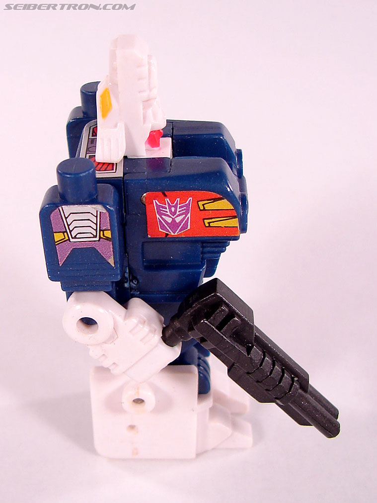 Transformers Victory Doryū (Image #49 of 59)