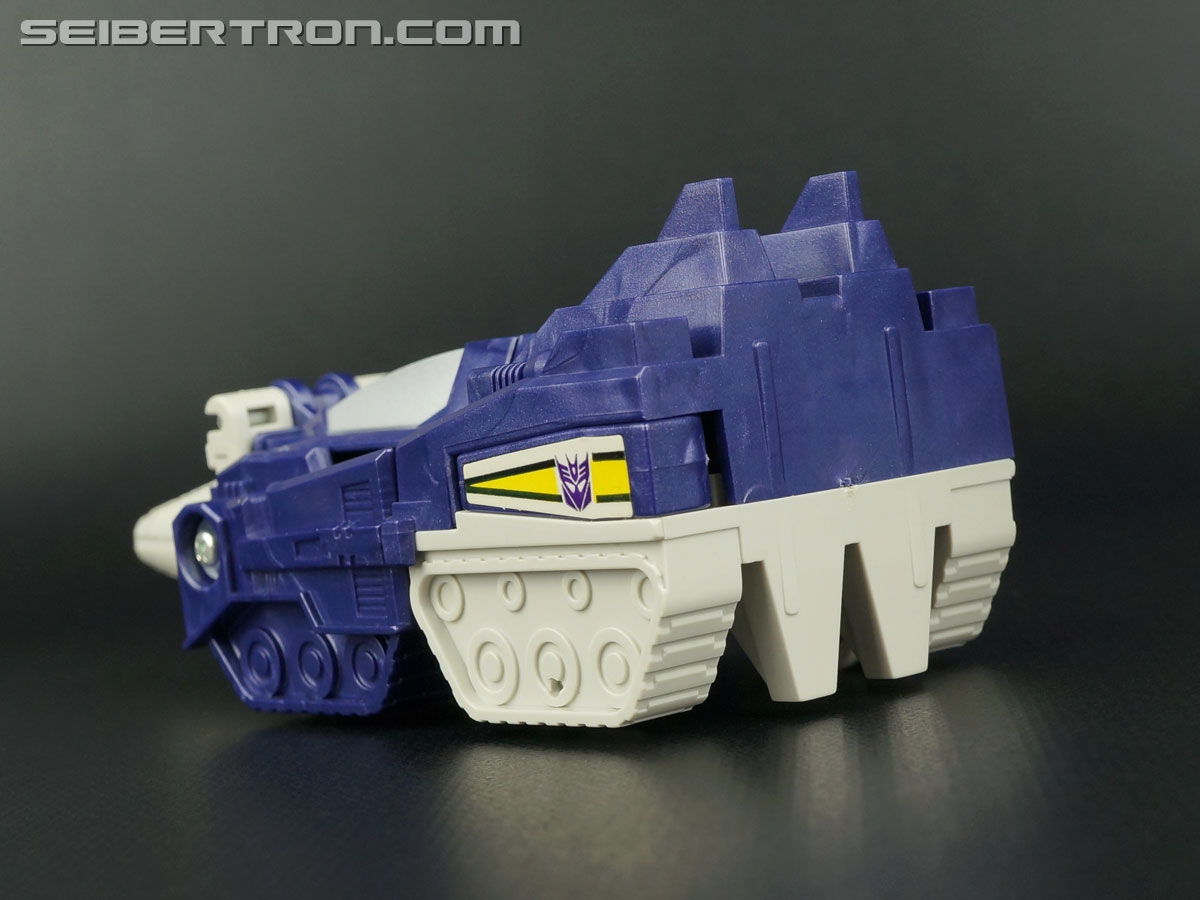 Transformers Victory Drillhorn (Image #9 of 92)