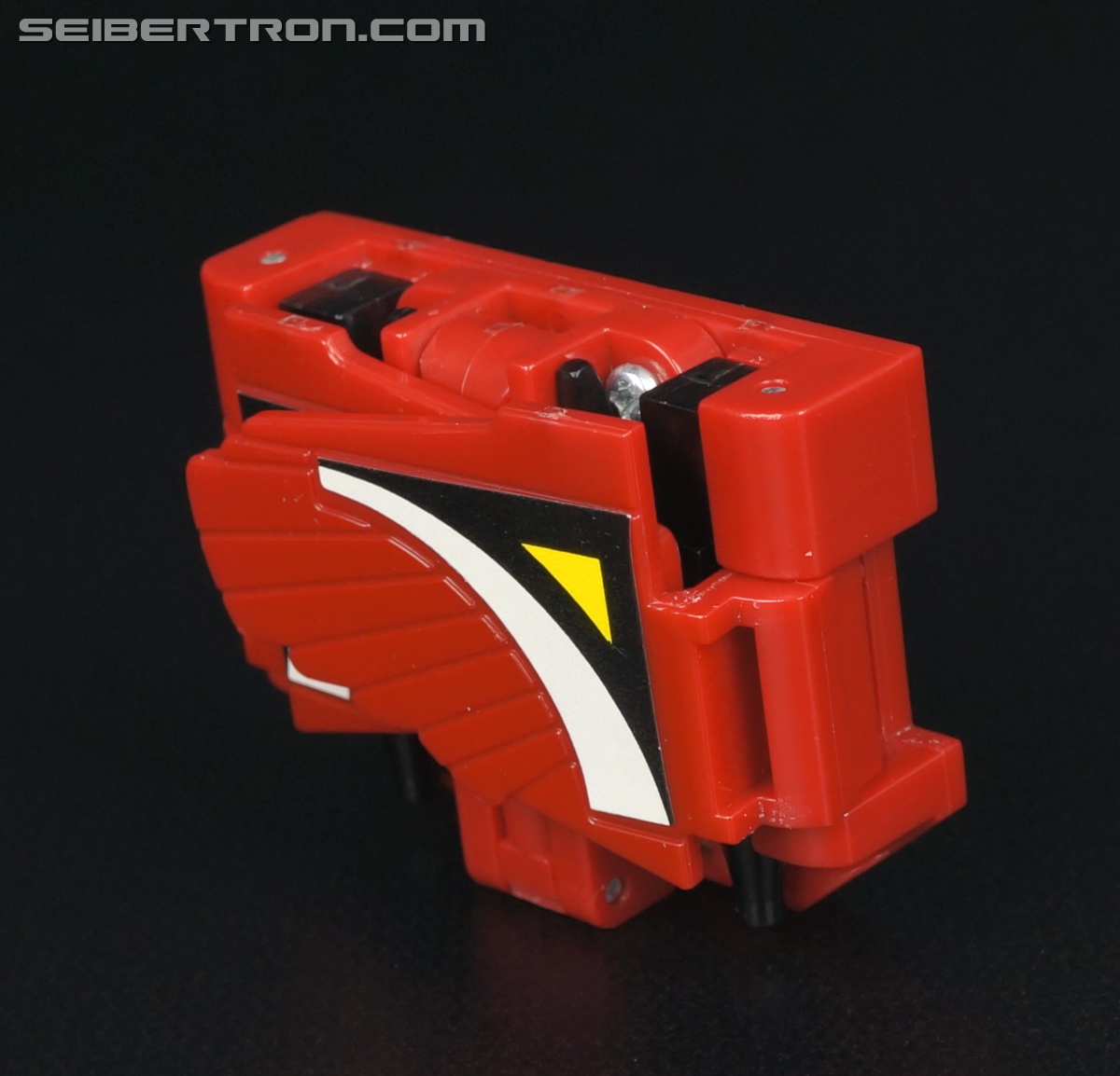 Transformers Victory Eaglebreast (Image #5 of 94)