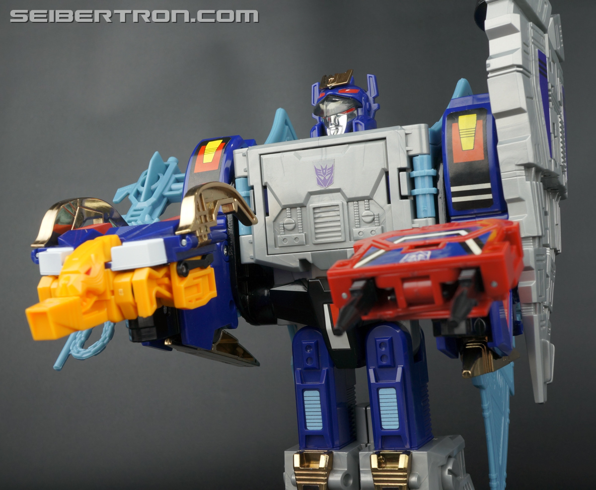 Transformers Victory Eaglebreast (Image #85 of 94)