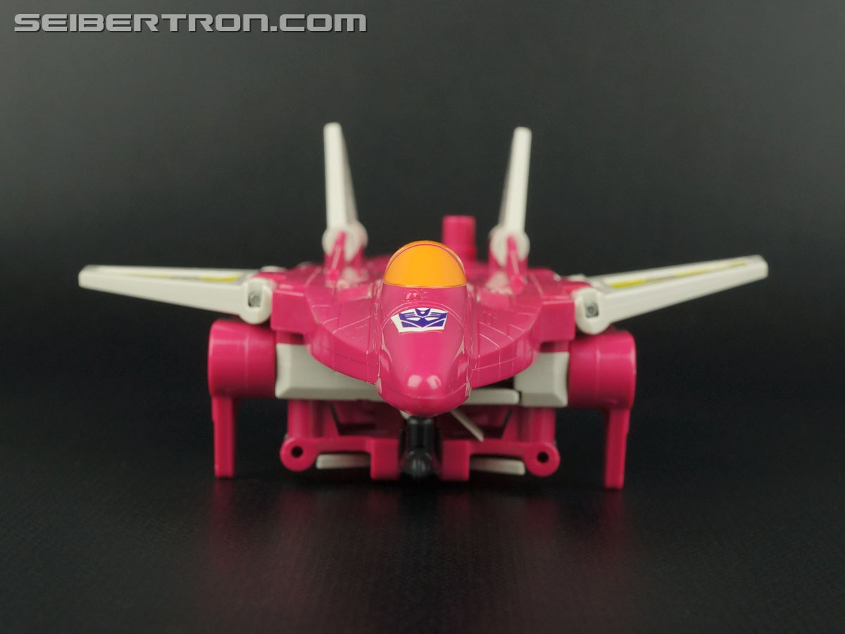 Transformers Victory Gaihawk (Image #1 of 96)