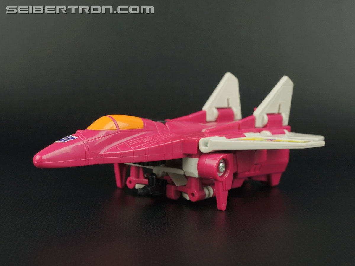 Transformers Victory Gaihawk (Image #12 of 96)