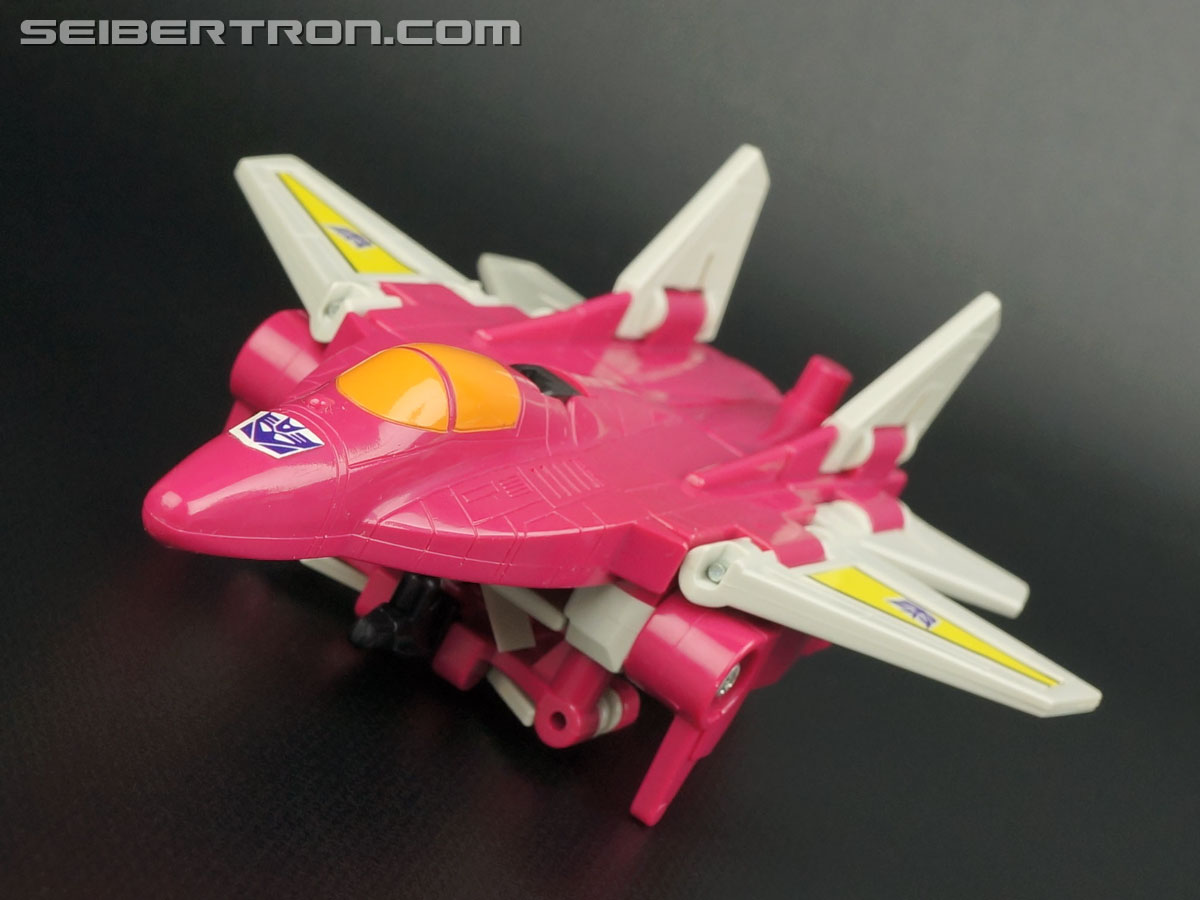 Transformers Victory Gaihawk (Image #15 of 96)