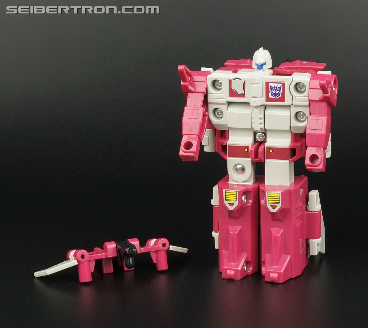 Transformers Victory Gaihawk (Image #93 of 96)