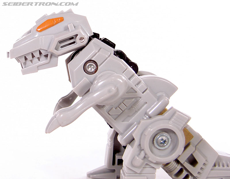 Transformers Victory Grimlock (Image #16 of 69)