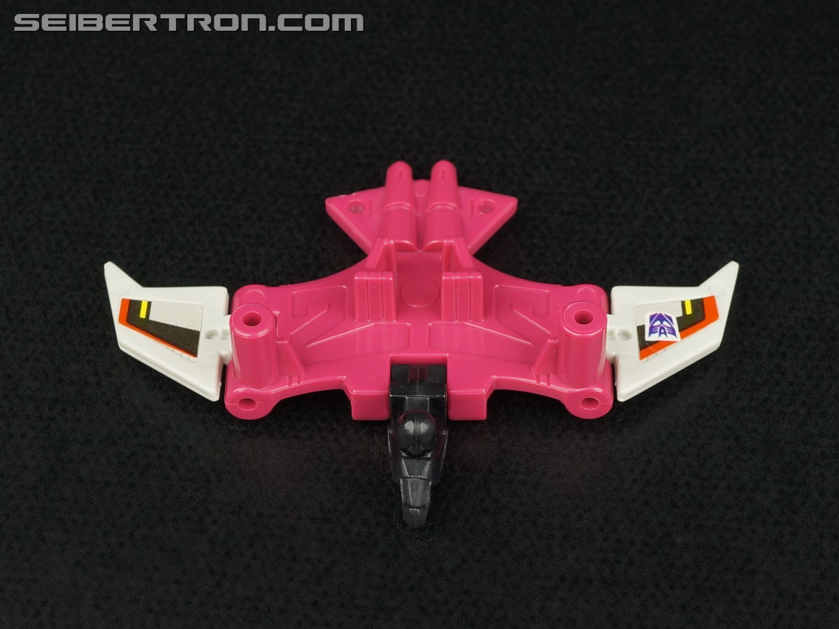 Transformers Victory Hawkbreast (Image #35 of 41) Transformers Victory Hawkbreast (Image #35 of 41)