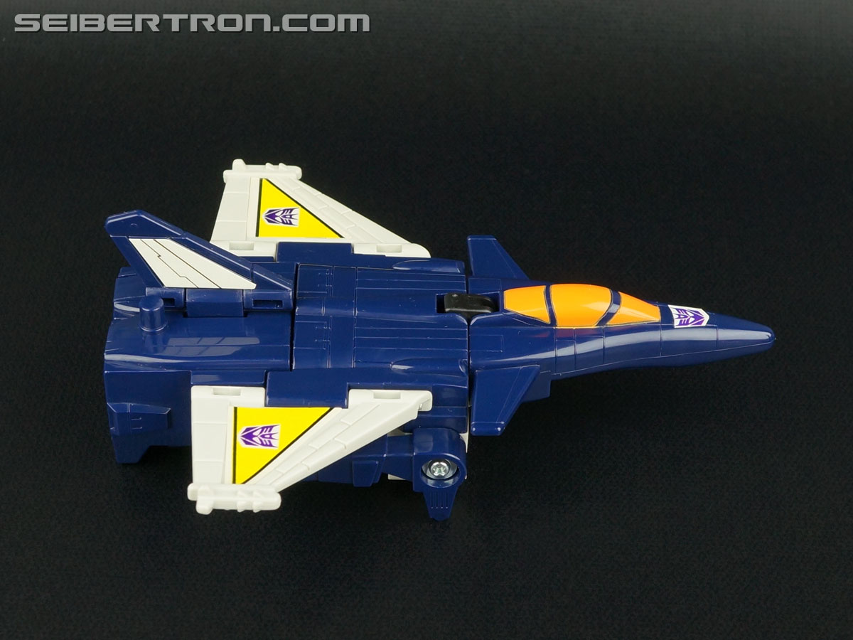 Transformers Victory Hellbat (Image #5 of 104)