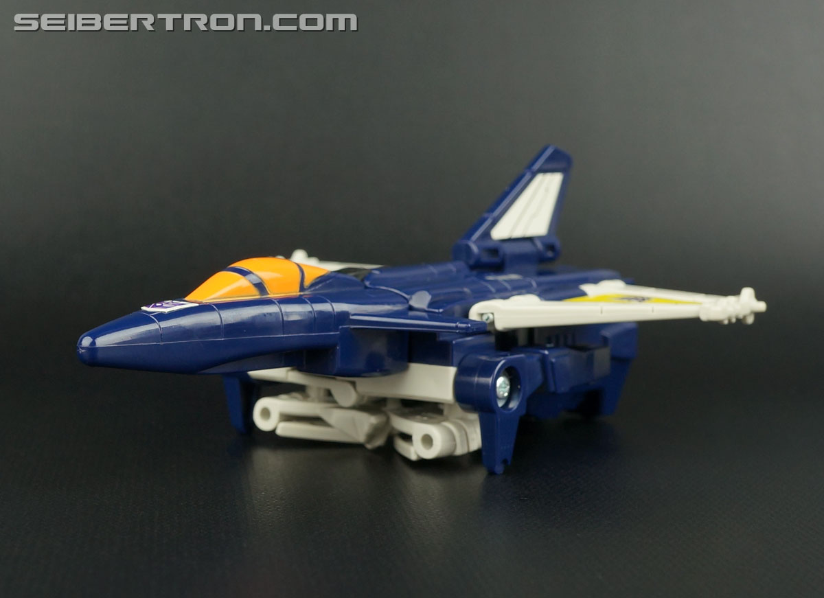 Transformers Victory Hellbat (Image #11 of 104) Transformers Victory Hellbat (Image #11 of 104)