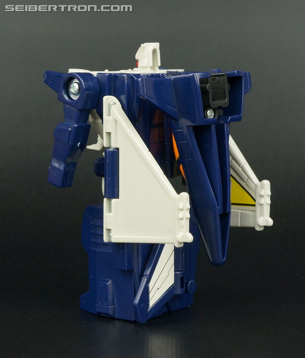 Transformers Victory Hellbat (Image #46 of 104)