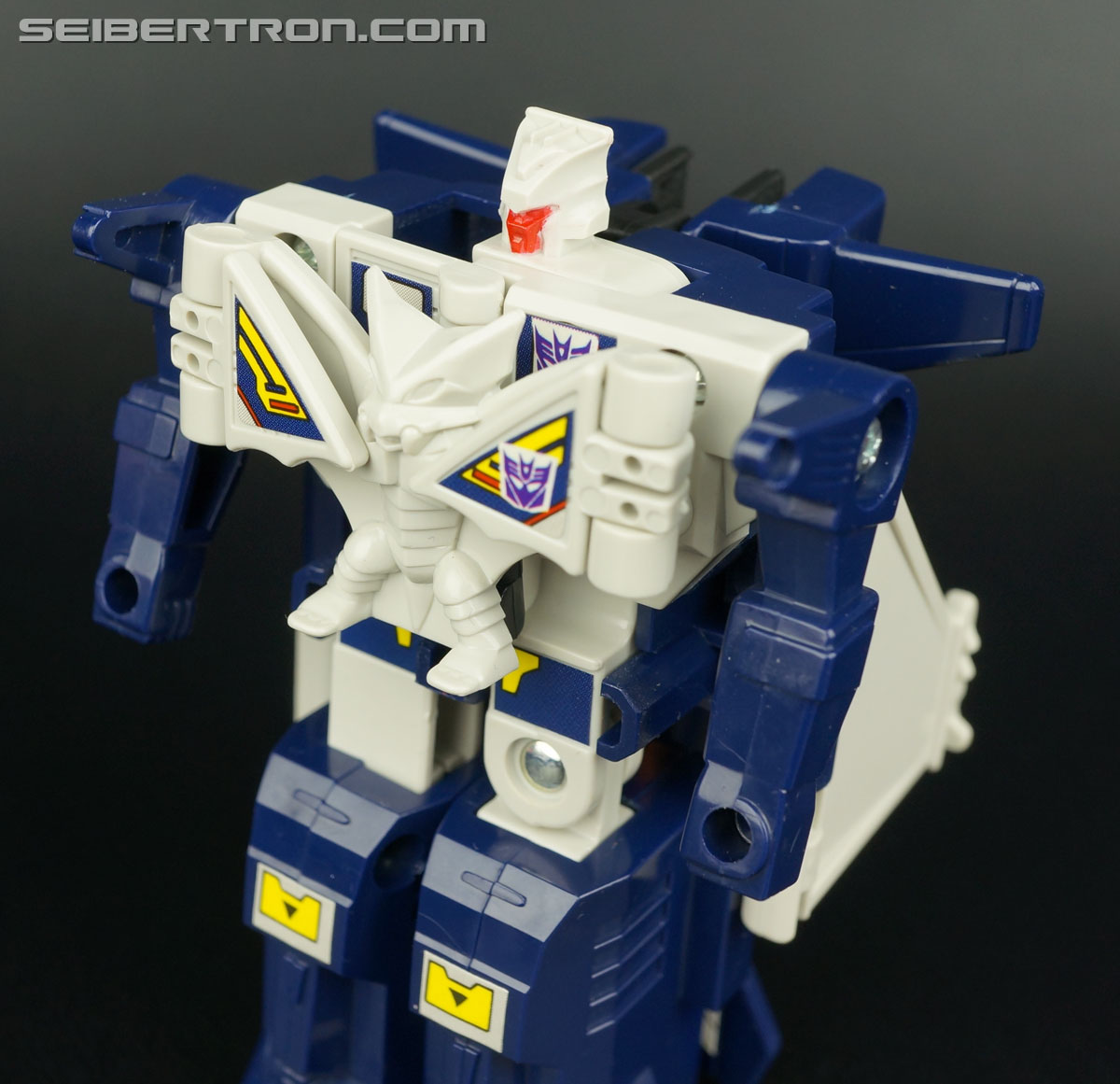 Transformers Victory Hellbat (Image #50 of 104)