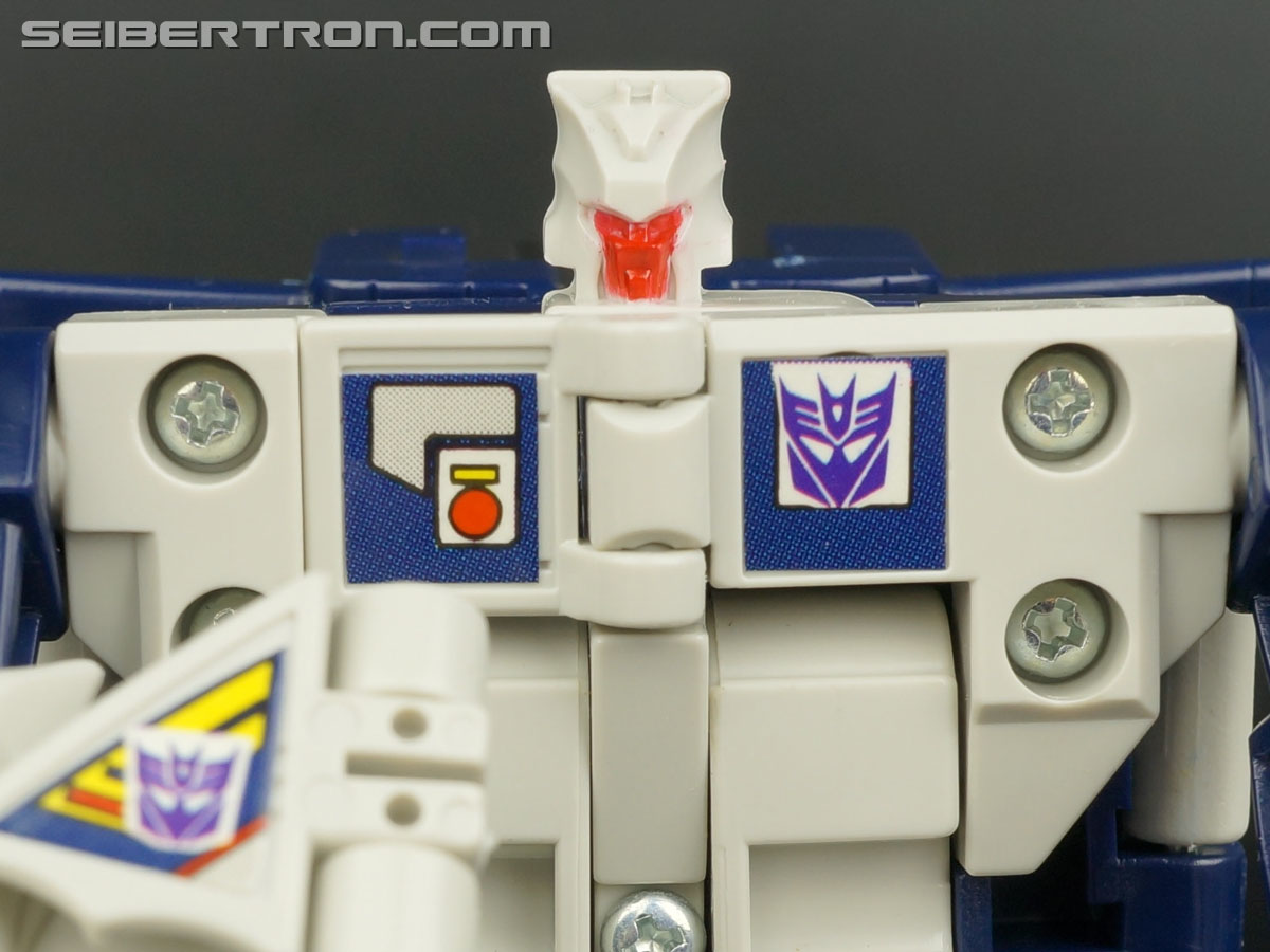Transformers Victory Hellbat (Image #67 of 104) Transformers Victory Hellbat (Image #67 of 104)