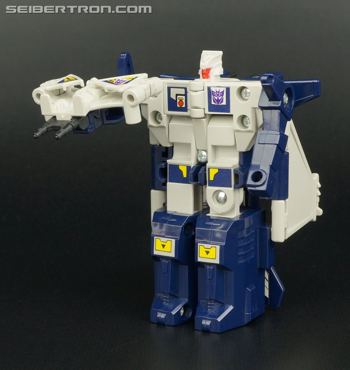 Transformers Victory Hellbat (Image #86 of 104)